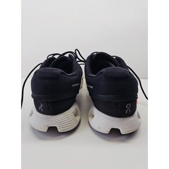 Oncloud Women 7 Comfy footwear - Picture 3 of 11